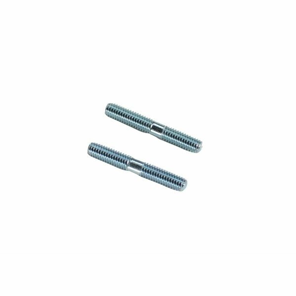 RADIATOR, One Stop Solutions, Mfr#: 13583